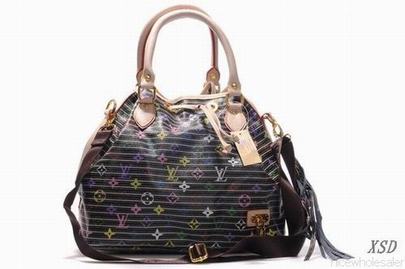 LV handbags103